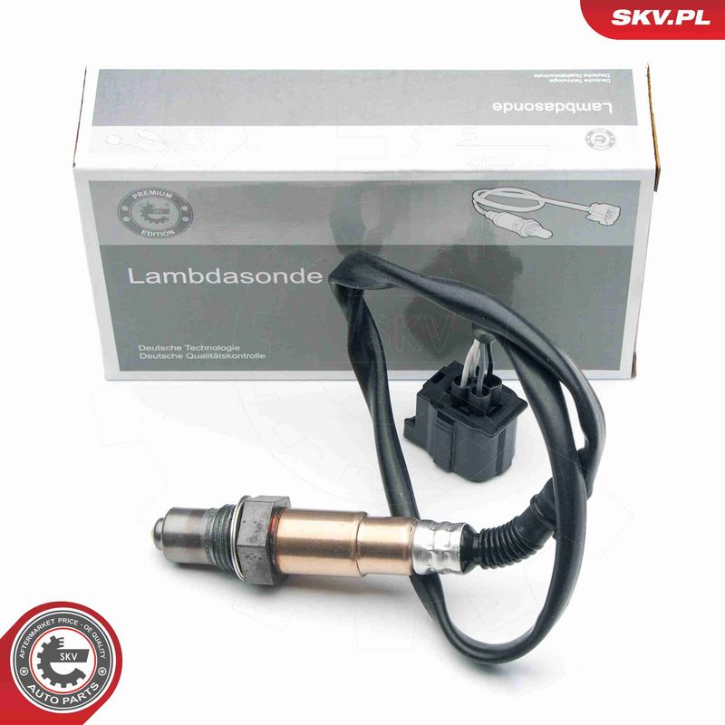 ESEN SKV 09SKV700 - Lambda zondas