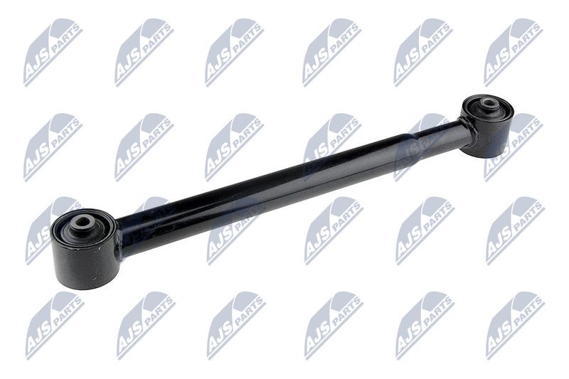 NTY ZWT-SU-012 Control/Trailing Arm, wheel suspension
