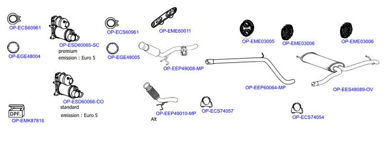 OP-EXSST079_20260529082157.JPG