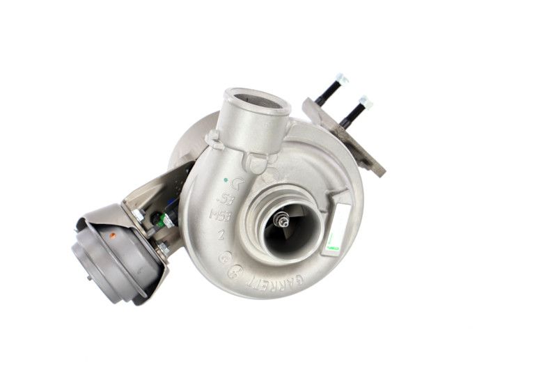 REMANTE 003-001-001024R Charger, charging (supercharged/turbocharged)
