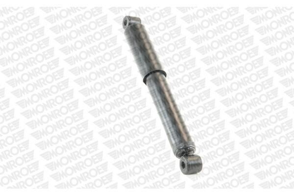 MONROE V2516 Shock Absorber