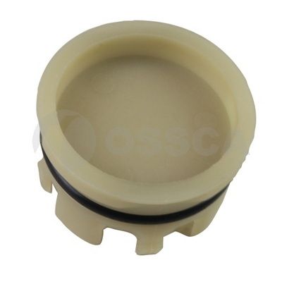 OSSCA 86052 - Seal Cap, camshaft