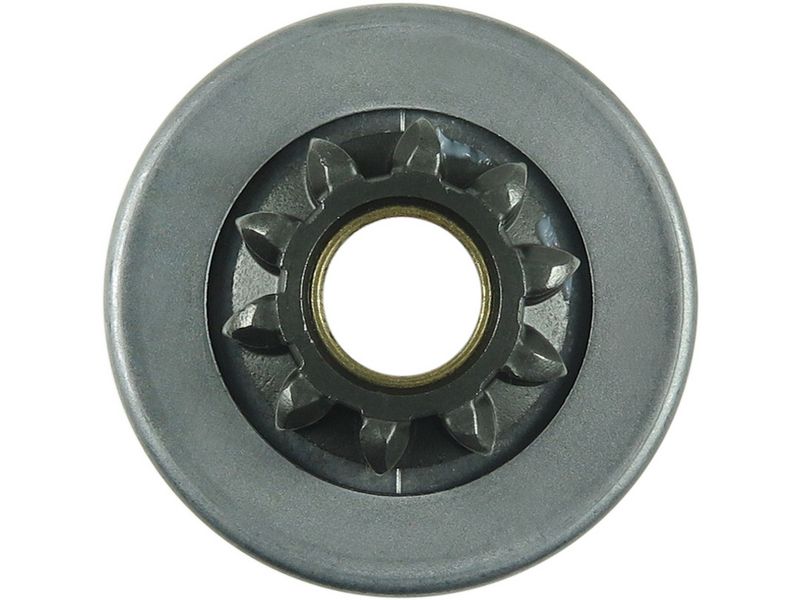 AS-PL SD3111(VALEO) Freewheel Gear, starter