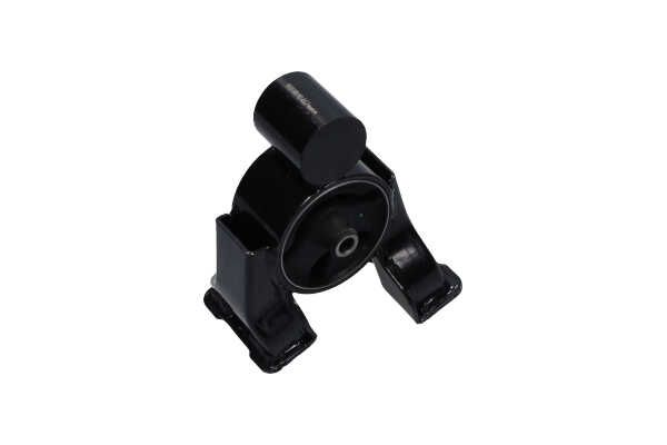 Kavo Parts EEM-10080 Mounting, engine