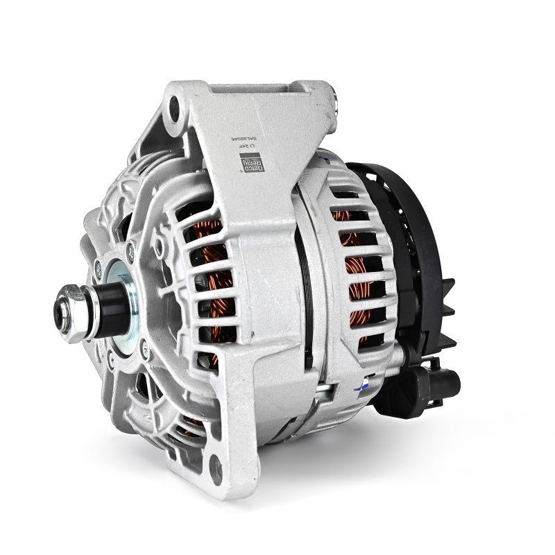 generátor SAL92046-12B1