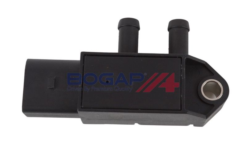Prekė atitinka OEM kodą: LR117065