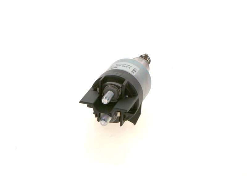 BOSCH 2339402134 Solenoid Switch, starter