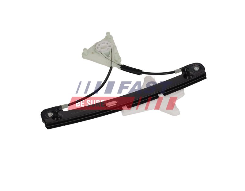 FAST FT01428 Lango pakėlimo mechanizmas