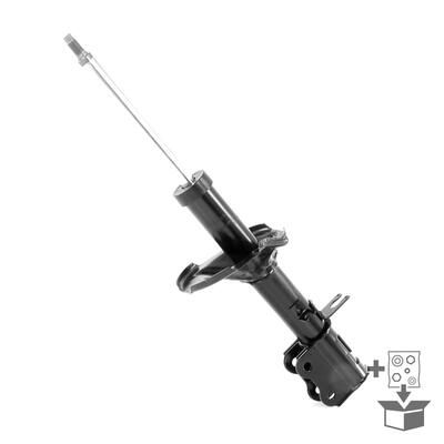 MONROE G16331 Shock Absorber