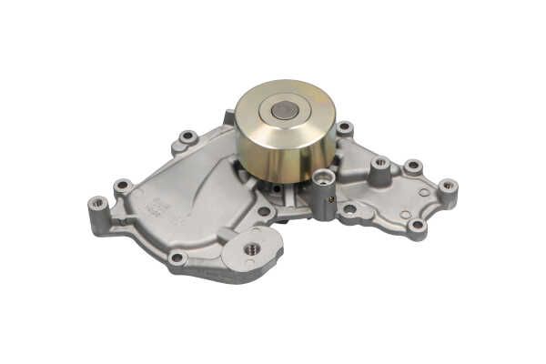 Kavo Parts HW-3810 Water Pump, engine cooling