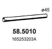 58.5010_1.JPG