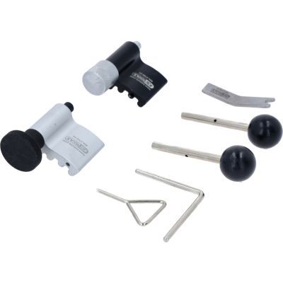 This part match OEM code: T10008