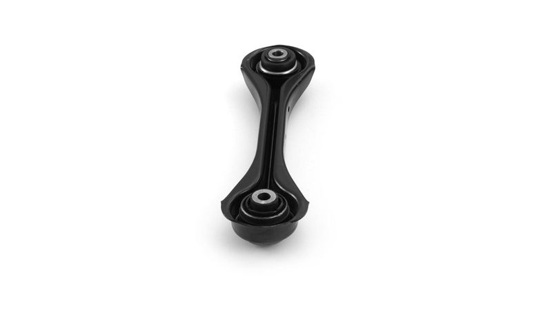 SKF VKDS428516 Control/Trailing Arm, wheel suspension