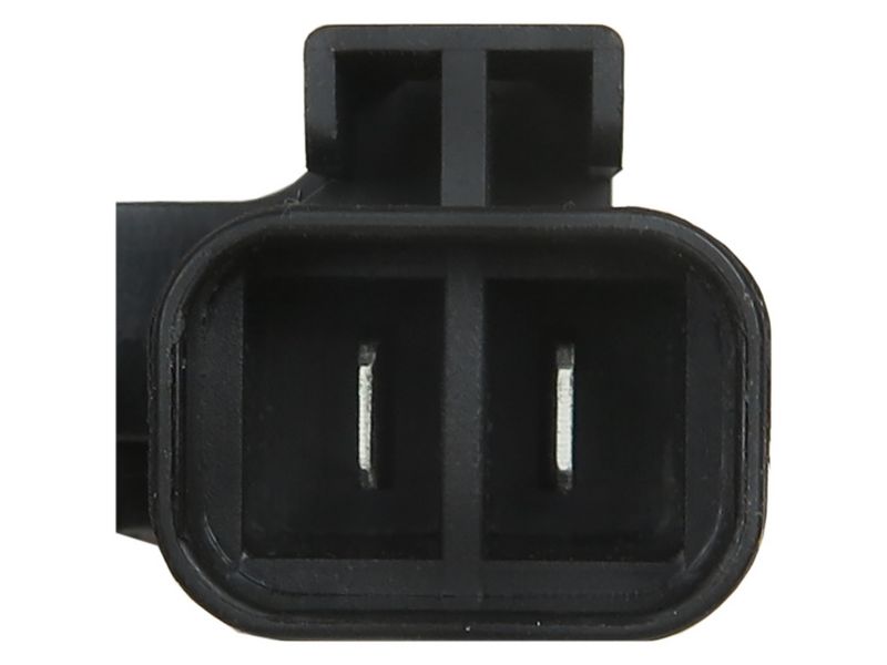 Generaatori pingeregulaator, AS-PL ARE2058