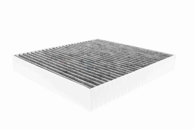 ACKOJA A37-31-0004 Salono filtras