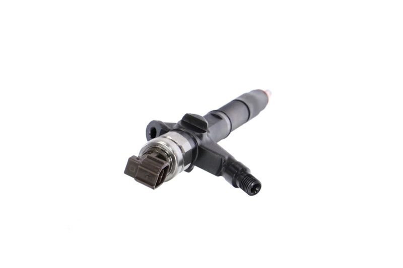REMANTE 002-003-001418R Injector Nozzle