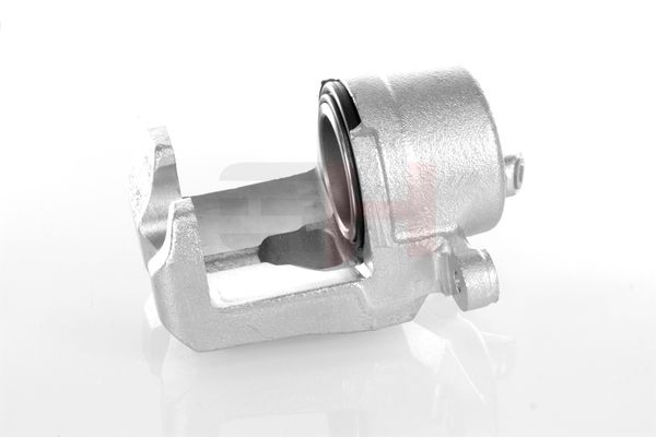 Pidurisadul, GH GH-434518V