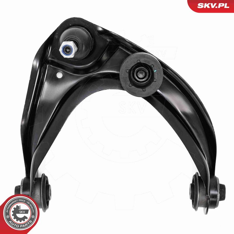 ESEN SKV 69SKV028 Control/Trailing Arm, wheel suspension