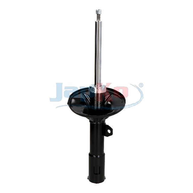 Amort, JAPKO MJ50078