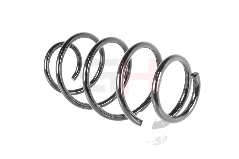 vedru, GH GH-2025671