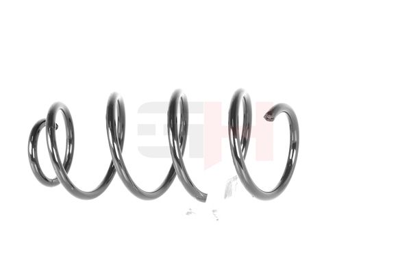 vedru, GH GH-2099142