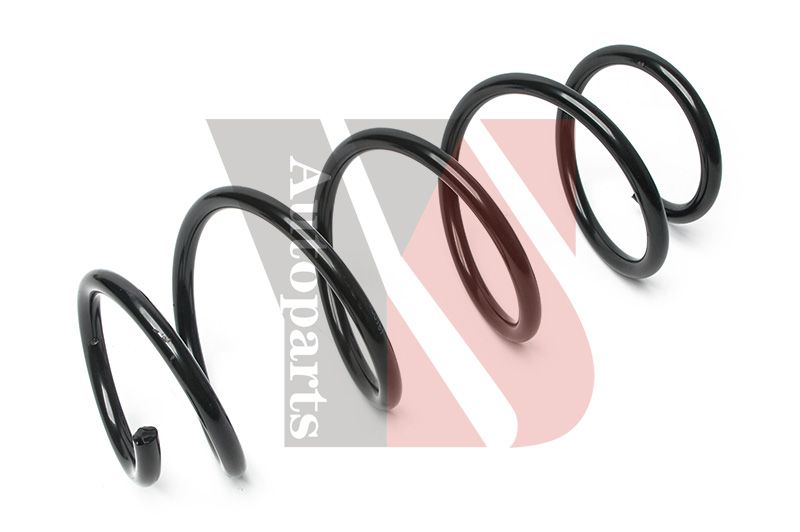 vedru, YSPARTS YS-CS0161