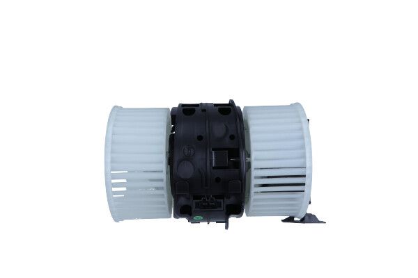 MAXGEAR Utastér-ventilátor AC730136