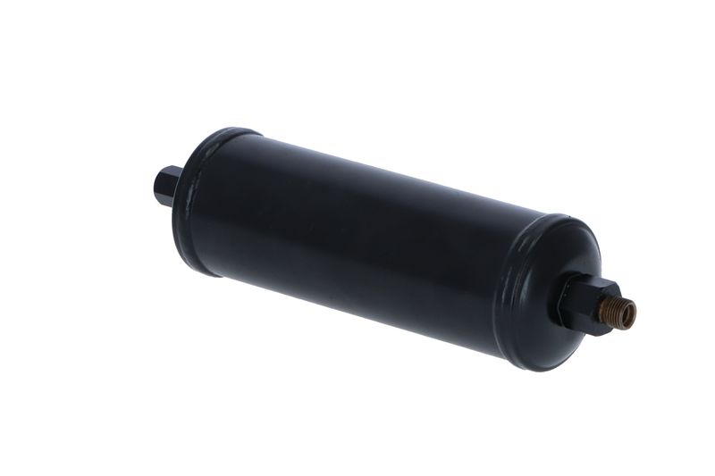 Kuivati, kliimaseade, NRF 33331