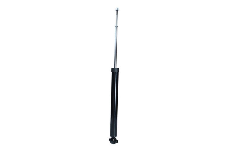 KAMOKA 2000739 Shock Absorber
