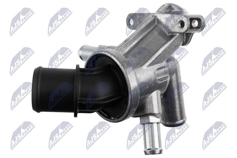 NTY CTM-CH-042 Thermostat, coolant