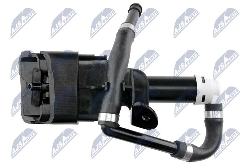 NTY EDS-MZ-000 Headlight Cleaning System
