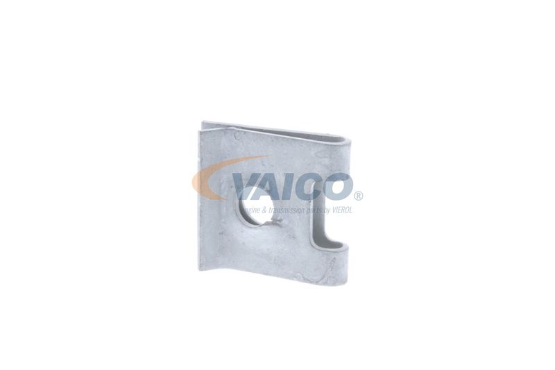 VAICO V10-2384 Nut