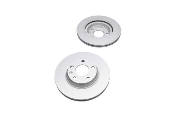 Kavo Parts BR-10209-C Brake Disc