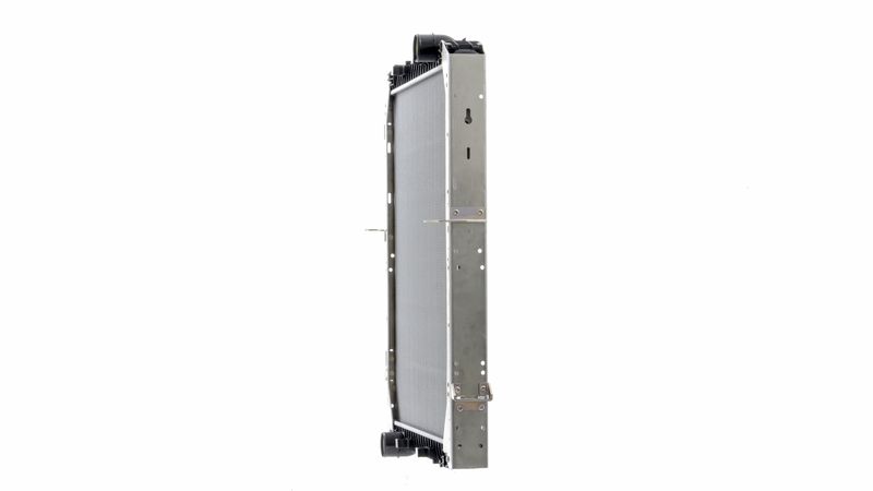Product Image - Radiateur - CR1912000P - MAHLE