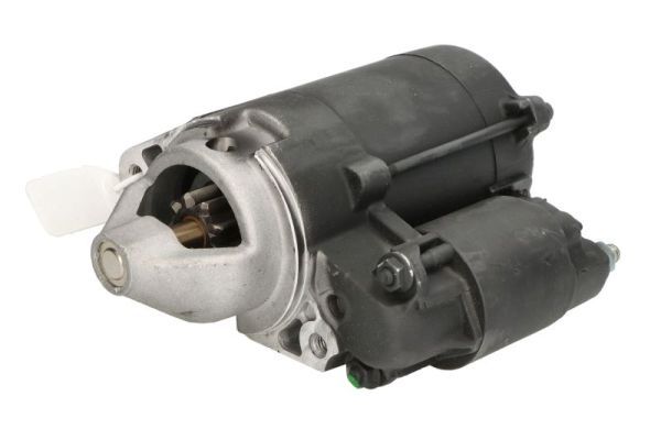 Product Starteris POWER TRUCK PTC-4254 Image