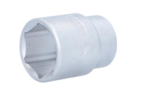 KS TOOLS BT025932 Socket Wrench Insert