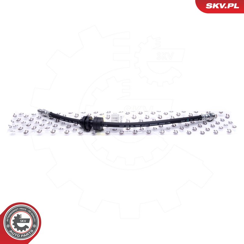 Pidurivoolik, ESEN SKV 35SKV148