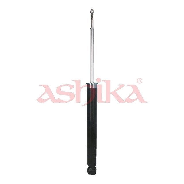 ASHIKA Amortisseur MA-W0031