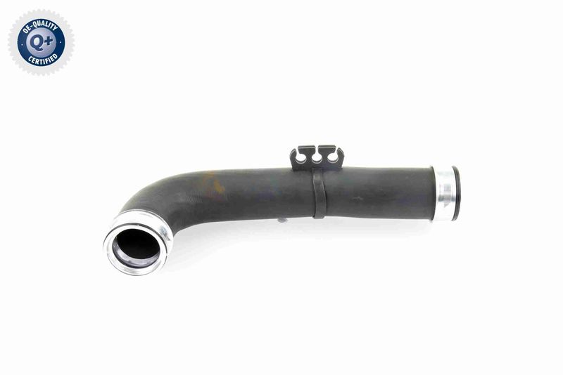 VAICO V10-2860 Charge Air Hose