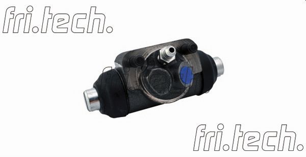 CF429.JPG