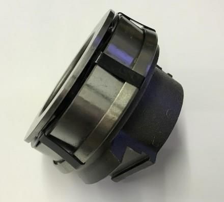 Vysouvací ložisko CB-L6894