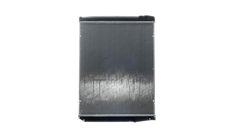 Product Image - Radiateur - CR862000P - MAHLE