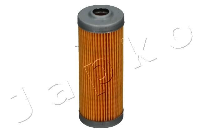 30MC09_1.JPG