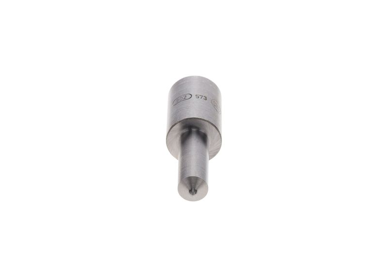 BOSCH 0 433 271 789 Injector Nozzle