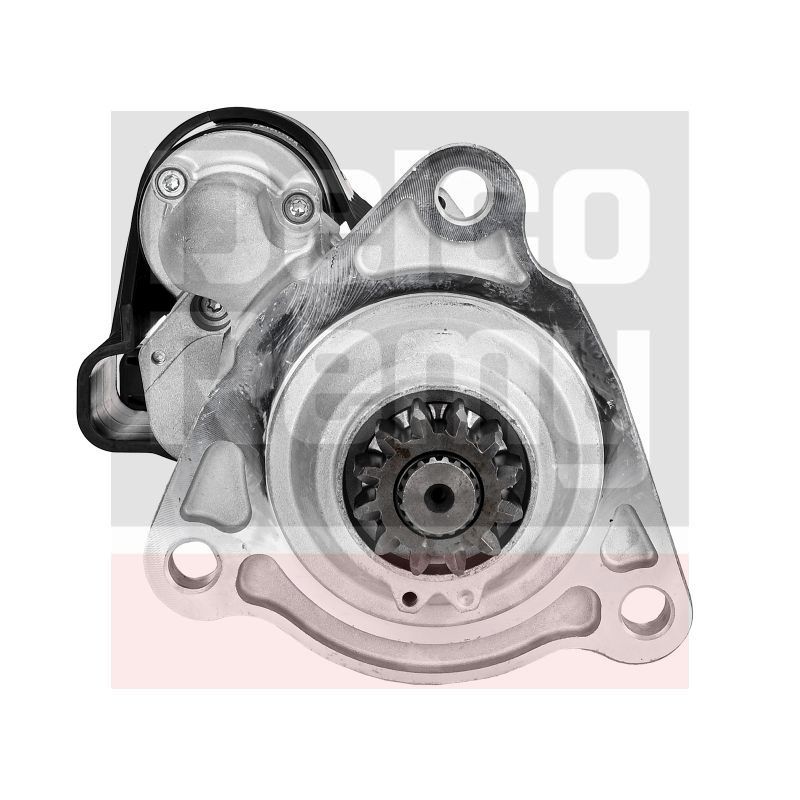 Startér SER84255-12B1