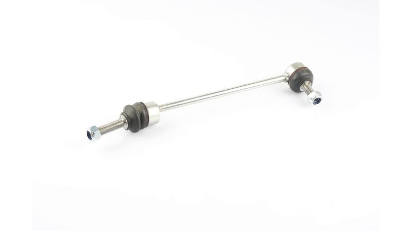 SKF VKDS 348071 Тяга/стійка, стабілізатор