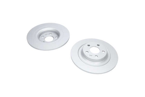 Kavo Parts BR-10182-C Brake Disc