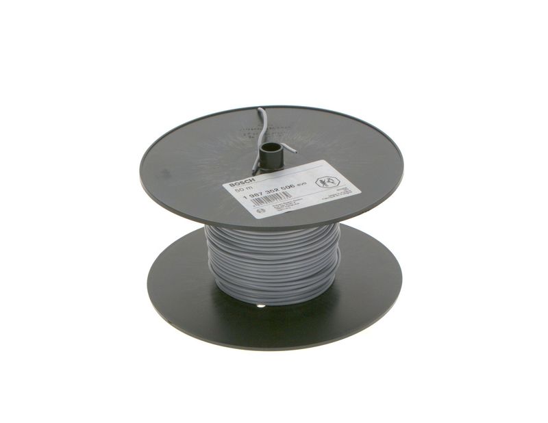 BOSCH 1987352506 Electric Cable