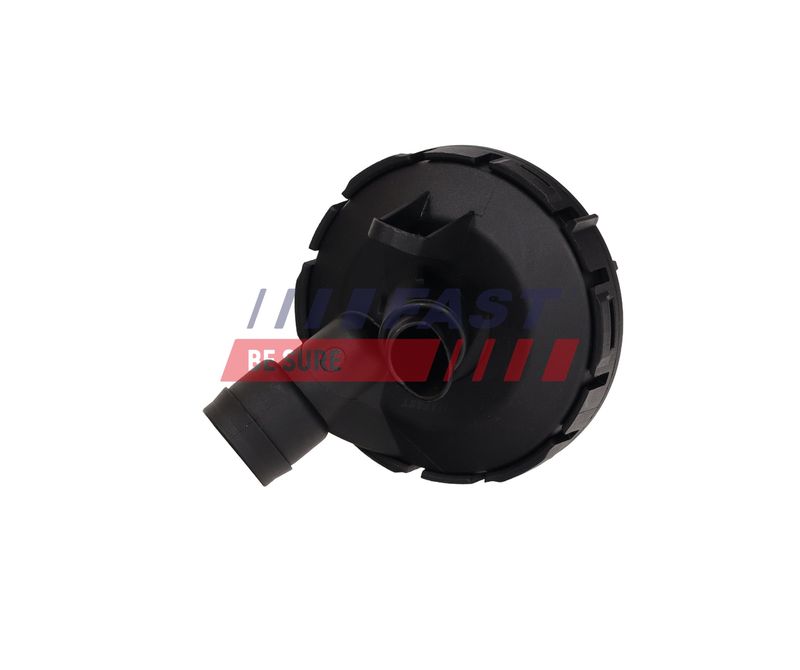 FAST FT04292 Valve, crankcase ventilation