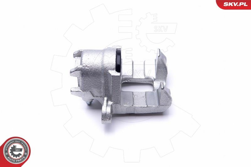 ESEN SKV 46SKV864 Brake Caliper